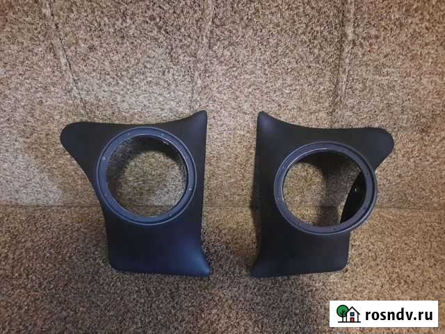 Подиумы ваз классика Кострома - изображение 1