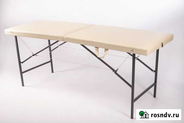 Кушетка, Массажный стол Тверь - изображение 1