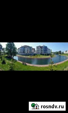 Работа по дому. уборка.без проживания Свердлова - изображение 1