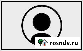 Почищу снег Иваново - изображение 1