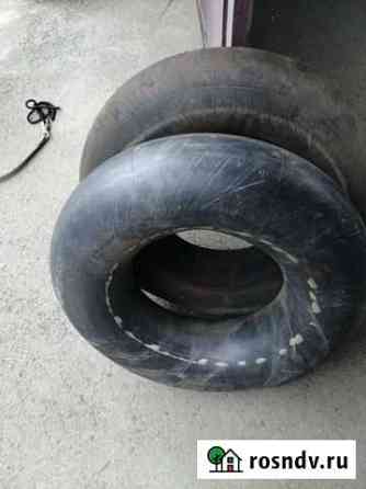 Белшина 175/70 R13 Сальск