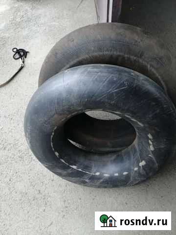 Белшина 175/70 R13 Сальск - изображение 1