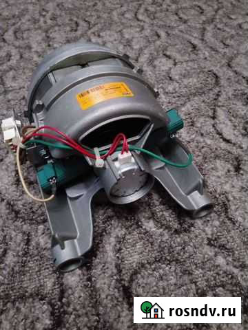 Запчасти к стиральной машине Саранск - изображение 1