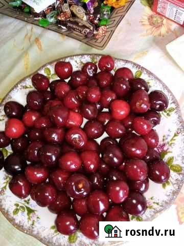 Стиралка Себрово - изображение 1