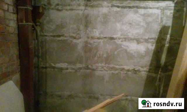 Гидроизоляционные работы (гидроизоляция) Екатеринбург - изображение 1