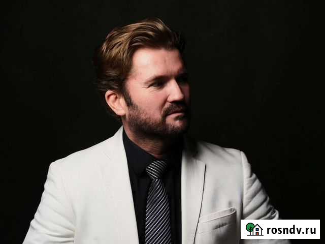 Банкротство физических лиц Грозный - изображение 1