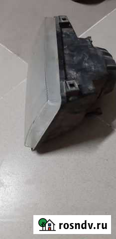 Фара жигули 05 или 07 Анапа - изображение 1