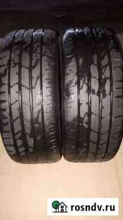 Шины Hankook Ventus Prime 3 215Х45 R17 Нижний Тагил