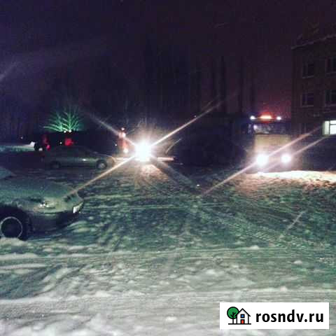 Грузоперевозки Удобрение,Зерно по рб-РФ Чишмы - изображение 1