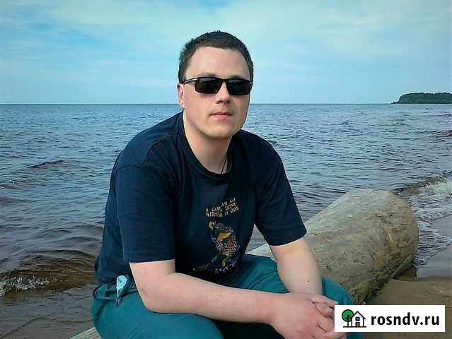 Ремонт стиральной машины Копейск - изображение 1