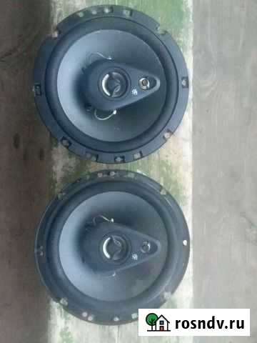 Dls Кугеси - изображение 1