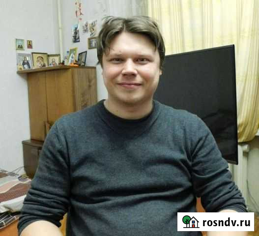 Ремонт компьютеров, ноутбуков. Компьютерный мастер Хабаровск - изображение 1