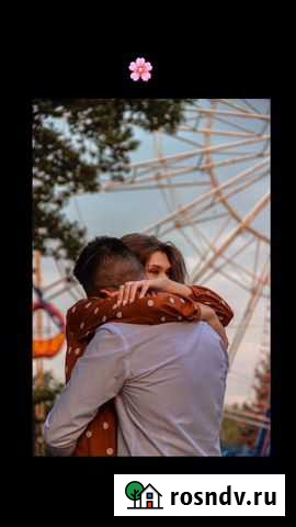 Фотограф Волжский - изображение 1