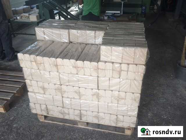 Евродрова в Сергиевом Посаде Сергиев Посад - изображение 1