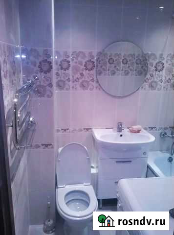 Не жадный плиточник руки золотые. Ванна под ключ Яблоновский - изображение 1