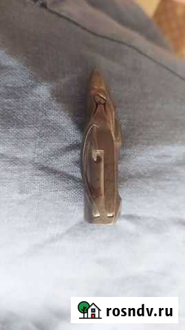 Челнок для швейной машины Петрозаводск - изображение 1