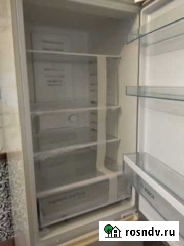 Холодильник бу Ладушкин - изображение 1