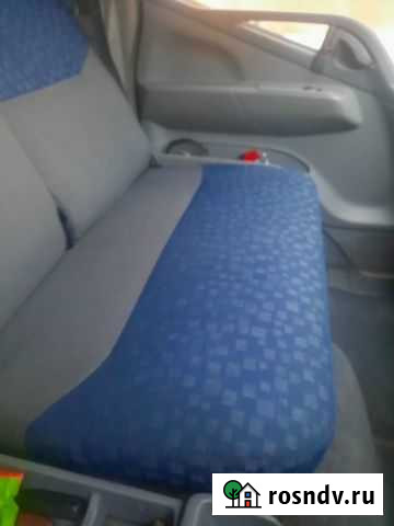 Автохимчистка Всего Авто Калуга - изображение 1