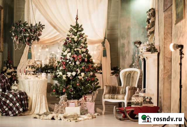 Фотостудия Пенза - изображение 1