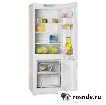 Холодильник Севастополь