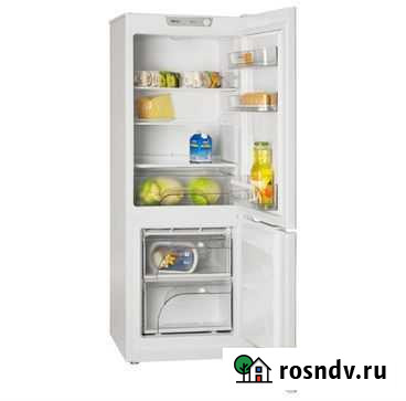 Холодильник Севастополь - изображение 1