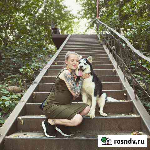 Клининг уборка квартир Пермь