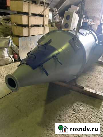 Фильтр рциэ 15.6-24 Дзержинск - изображение 1