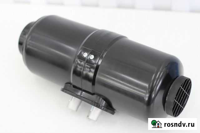 Ремонт отопителей Планар,Прамотроник,Webasto Вологда - изображение 1