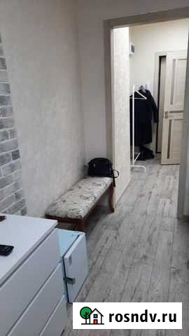 Аренда раб.места/визаж/бров/ресниц, 5-10 кв.м. Кемерово - изображение 1