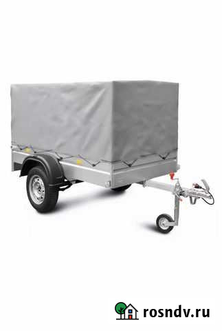 Транспортные услуги перевозки Верхний Услон - изображение 1