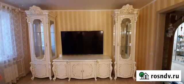 Сборка мебели +разборка мебели для вашего переезда Набережные Челны - изображение 1