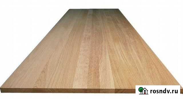 Щит мебельный, лестницы, погонаж Северо-Восточные Сады - изображение 1