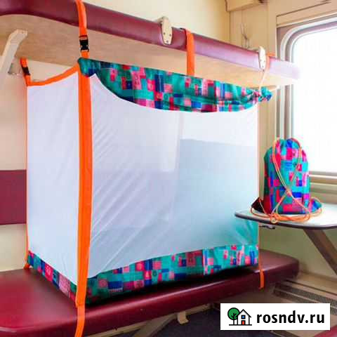 Железнодорожный манеж жд Киров - изображение 1