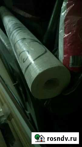 Обои Новочеркасск - изображение 1