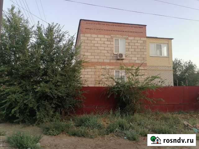 Место для вашей рекламы Астрахань - изображение 1