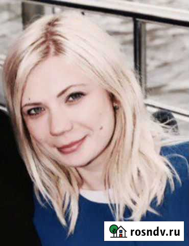 Семейный, детский психолог Котельники - изображение 1