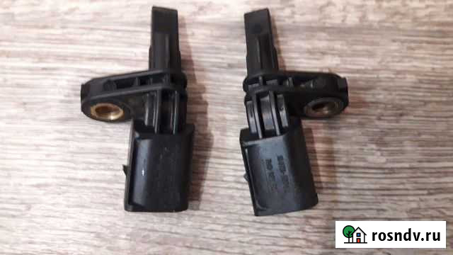 Датчик ABS передний левый фольцваген пассат б6 Клинцы - изображение 1