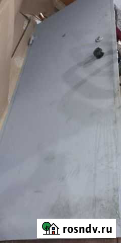 Дверь входная металлическая Железногорск - изображение 1