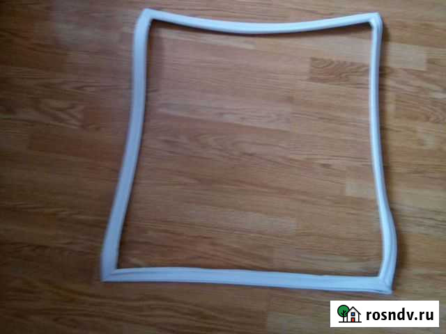 Уплотнитель для холодильника индезит Курган - изображение 1