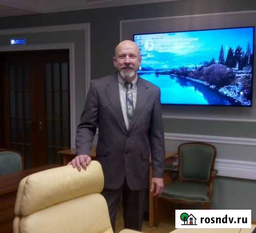 Юрист Юрюзань - изображение 1