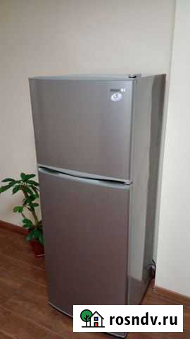 Холодильник Обнинск - изображение 1