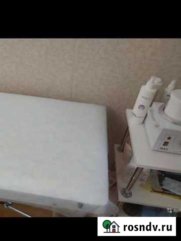 Модели на шугаринг Грозный - изображение 1