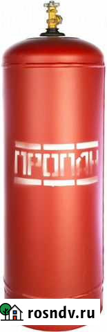 Баллон Перемышль - изображение 1