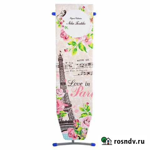 Гладильная доска Ижевск - изображение 1