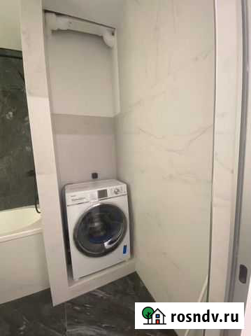 Ремонт квартир, Ремонт коттеджа ремонт офиса ремон Тюмень - изображение 1