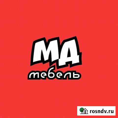 Изготовление корпусной мебели Пенза