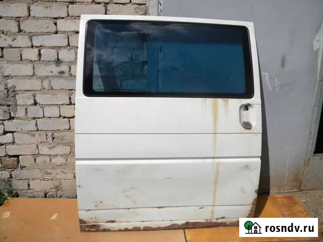 Б/У стекло Чистые Боры - изображение 1