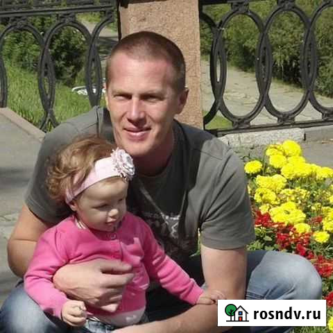 Услуги слесаря (сантехника, отопление) Кемерово - изображение 1