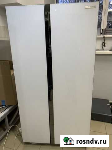 Ремонт холодильников, стиральных машин, на дому Красный Яр - изображение 1