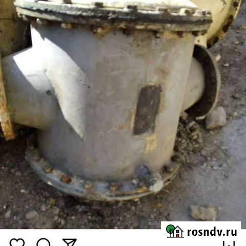 Продам мхд-8 Севастополь - изображение 1